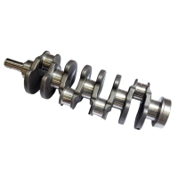 WAŁ KORBOWY JOHN DEERE RE20585, RE36605, RE44468, RE65224 Genmot