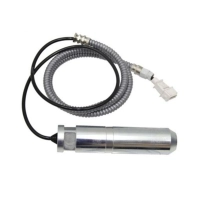 3713764M2,SWORZEŃ POMIAROWY SIŁY EHR 60KN MASSEY FERGUSON Fendt, Deutz Fahr, NEW HOLLAND DEUTZ,0538009533,R917000165