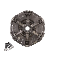 228020910,Docisk Sprzęgła Deutz Same Dorado,Frutetto Lamborghini