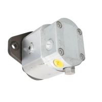 0510725093, 04411043, POMPA HYDRAULICZNA BOSCH DEUTZ FAHR AGROTRON 044273764,0510725086