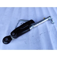 04416559, 00129801410 , 001298014, STABILIZATOR BOCZNY Deutz Fahr Agrotron 001540234