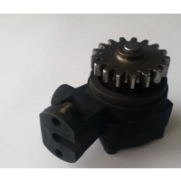 Pompa hydrauliczna skrzyni Case 743XL,844XL,745XL,845XL,1056,856XL,956, 89334C1, 89334C2, 89334C3,