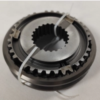 V36741400, SYNCHRONIZATOR VALTRA A65 A72 A75 A85 A92 Massey Ferguson 4435 , 4445 , 4455