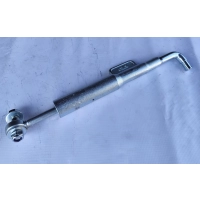 AL179395, STABILIZATOR BOCZNY John Deere 6800,6820 6830 6900 6920,6930,7330,7430