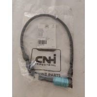 87564762, CZUJNIK PRĘDKOŚCI Case MXU 100 , MXU110 , MXU115 , MXU125 , MXU130 , MXU135, New Holland, T6.120 , T6.140 , T6.150 , T6.155 , T6.160 , T6.16