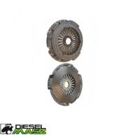 3618886M1 DOCISK SPRZĘGŁA MASSEY FERGUSON 3085,3095,3115,3120,3125,3583486M2 3619005M00 Valeo