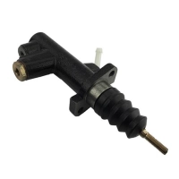 G312100070050, POMPKA HAMULCOWA FENDT FARMER XYLON FAVORIT SERIA 300 / 500