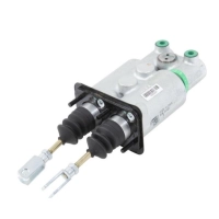 87315873, POMPKA HAMULCOWA CASE PUMA NEW HOLLAND T7030, T7040, 87754484,47777898