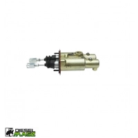 87315873, POMPKA HAMULCOWA CASE PUMA NEW HOLLAND T7030, T7040, 87754484,47777898