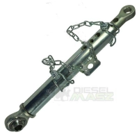 5197574 STABLILIZATOR BOCZNY NEW HOLLAND T6010 Delta, T6020 TS115A,TS135A STEYR PROFI