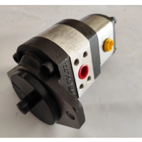 SJ22726 POMPA HYDRAULICZN John Deere 5085M, 5100M, 5100MH, 5115M HEMA