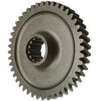 1995338C1 KOŁO ZĘBATE 44Z CASE MX100 MX110 MX120 MX135 MX80C NEW HOLLAND, LANDINI, MCCORMICK