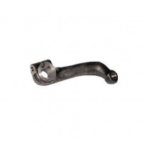 1424584M2 DZWIGNIA Ramię ZWROTNICY Prawe MASSEY FERGUSON, LANDINI