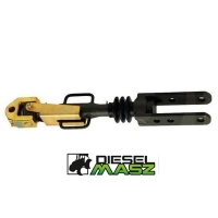 G199870031020, WIESZAK PODNOŚNIKA FENDT 310,311,312,509,510,511,512