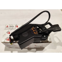 DŹWIGNIA REWERSU MASSEY FERGUSON,3789724M93, 3780596M93, 3780596M94, 3789724M91, 3789724M92, 3780596M94