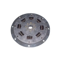 3799380M1, TŁUMIK DRGAŃ MASSEY FERGUSON, 370002710