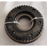 82013857 ,SYNCHRONIZATOR REWERSU FORD NEW HOLLAND TS, 820110390, 8203857,