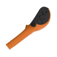 AL179241 DŹWIGNIA ZMIANY BIEGÓW JOHN DEERE 3 PRZYCISKI