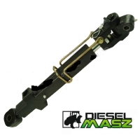 1272944C2, Ramię Wieszak Podnośnika Case 7110, 7120, 7130, 7140 7210, 7220, 7230, 7240 7250