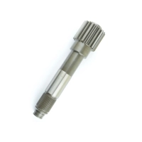 281982A3, 281982A2 WAŁEK ATAKUJĄCY Case 210, 215, 230 New Holland 8010, T8020, T8030, T8040, T8050, TG255