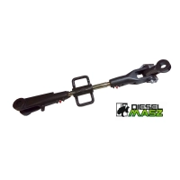 04341296, Ramię podnośnika Wieszak Deutz DX 80,86,92,4,10,4.30,4.50,4.70,6.05 Agroprima 4.31, 4.51, 4.56, 6.06 Agroxtra