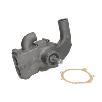 3641880M91, POMPA WODY MASSEY FERGUSON 3080 LANDINI 301792 3641355M91 3641859M91 41313027