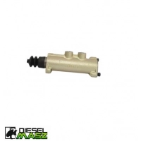 247862A1, POMPKA HAMULCOWA CASE MX100, MX110, MX120,