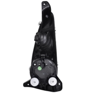 LAMPA REFLEKTOR PRAWY New Holland TL TS T6020, T7520 84156844,82029729, 87301990, 8730199