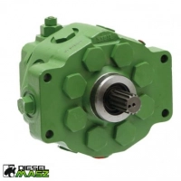 AR94661 POMPA HYDRAULICZNA JOHN DEERE , AR46246, AR70722 65 cm