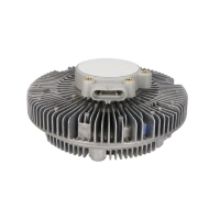 82025803 SPRZĘGŁO VISCO WISKOZA CASE MXM 120, 130, MXM NEW HOLLAND TM ORYGINAŁ