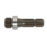 WAŁEK WOM PTO 83983802 5171332 New Holland Ts TL Ford Fiat E7NNB728AA Z6 1 3/8