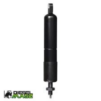 AL150755, SIŁOWNIK KIEROWNICY JOHN DEERE AL78435, SJ10177