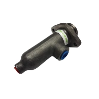 1613986M4 WYSPRZĘGLIK POMPKA SPRZĘGŁA MASSEY FERGUSON 7700036331