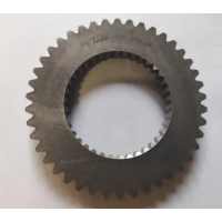 3385865M4, PIERŚCIEŃ HAMULCA SYNCHRONIZATORA REWERSU MASSEY FERGUSON 3000,6000,8000