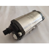 POMPA, HYDRAULICZNA ,CASE , 956XL, 1056XL 955, 1055, 956, 1056 ,3223932R93,,0510565361,0510565330