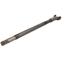 81881C1,040888 PÓŁOŚ DŁUGA CASE Farmall Maxxum,090005732,33742695,81881C2