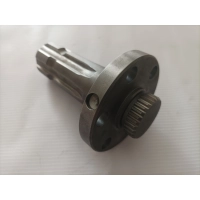 926150220011 KOŃCÓWKA WAŁKA WOM FENDT 711,818,824,916,920 MASSEY FERGUSON 716150220410 1 3/4