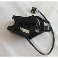 DŹWIGNIA REWERSU MASSEY FERGUSON,3789724M93, 3780596M93, 3780596M94, 3789724M91, 3789724M92, 3780596M94