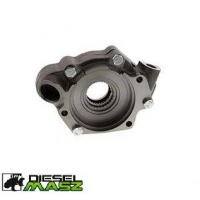 POMPA HYDRAULICZNA WEWNĘTRZNA JOHN DEERE NISKA FREZ AL68091, AL28923