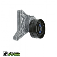 AL156090,AL11230 NAPINACZ PASKA JOHN DEERE 6515, 6020, 6120, 6220, 6320, 6420, 6520, 6620, 6820, 6920, 6225, 6325, 6425, 6525, 6130, 6230, 6330, 6430