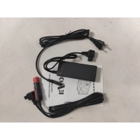 LODÓWKA KOMPRESOROWA TURYSTYCZNA SAMOCHODOWA ZAMRAŻARKA EVO NL 40 12/24/230v