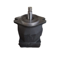 3712289M1, POMPA HYDRAULICZNA MASSEY FERGUSON  3635, 3645, 3655, 3670, 3690, 8110, 8120, 8130, 8140, 8150, 8160