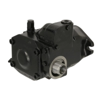 47127050, 5198694, POMPA HYDRAULICZNA CASE ,Maxxum MXM ,NEw Holland T6010,TS, 51986940, 87725827,R902534656,