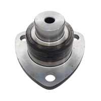 5137138 SWORZEŃ Zwrotnicy góra/dół CASE MXM New Holland TM