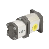 POMPA HYDRAULICNA 0510768336 ACV0815050 Valtra N 101 HITECH, N 103.4 HITECH, N 111E HITECH, N 113 HITECH 5, N 121 HITECH, N 123 HITECH 3, N 123 HITECH