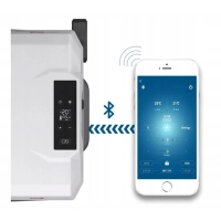 LODÓWKA KOMPRESOROWA SAMOCHODOWA TURYSTYCZNA DUAL ZONE 50 L 12/24/230v EVO