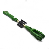 AL200843, RAMIE PODNOŚNIKA JOHN DEERE 6010, 6100, 6110, 6120, 6130, 6200, 6210, 6220, 6230, 6300, 6310, 6320, 6330, 6400,