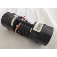 82002761,82004366 Dmuchawa kabiny Case JX MXM New Holland Td TD5040,TS