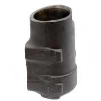 3599859M1, CYLINDER PODNOSNIKA MASSEY FERGUSON 253, 263 , 275, 290, 4240, 595