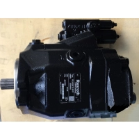 G716940010011, R902536845 , Pompa Hydrauliczna Fendt vario favorit 711,818,916
